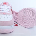 Nike Air Force 1 '07 Valentine's Day