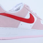 Nike Air Force 1 '07 Valentine's Day