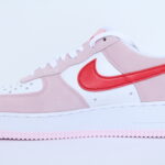 Nike Air Force 1 '07 Valentine's Day