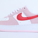 Nike Air Force 1 '07 Valentine's Day