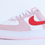 Nike Air Force 1 '07 Valentine's Day