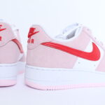 Nike Air Force 1 '07 Valentine's Day