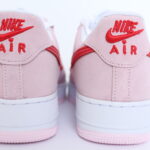 Nike Air Force 1 '07 Valentine's Day