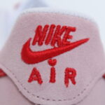 Nike Air Force 1 '07 Valentine's Day