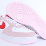 Nike Air Force 1 '07 Valentine's Day