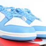 Nike Dunk Low Women's - Coast