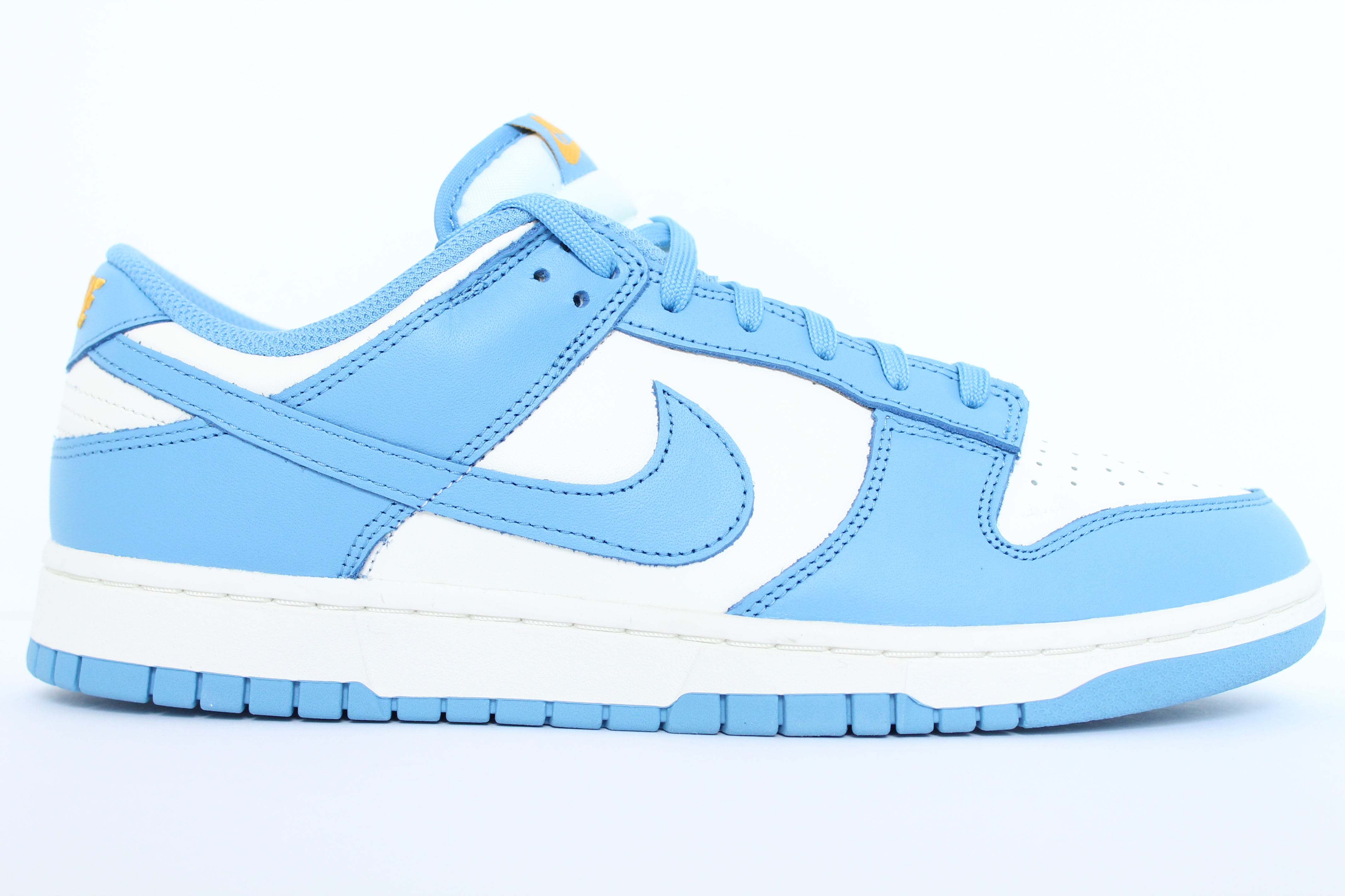 Nike Dunk Low Women's - Coast