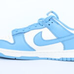 Nike Dunk Low Women's - Coast