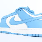 Nike Dunk Low Women's - Coast