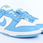 Nike Dunk Low Women's - Coast