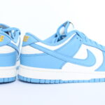 Nike Dunk Low Women's - Coast