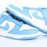 Nike Dunk Low Women's - Coast