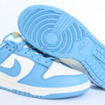 Nike Dunk Low Women's - Coast