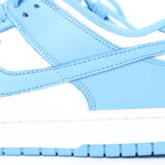 Nike Dunk Low Women's - Coast