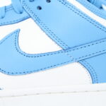 Nike Dunk Low Women's - Coast