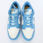 Nike Dunk Low Women's - Coast