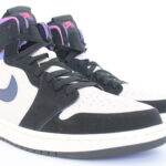 Air Jordan 1 Zoom Paris Saint-Germain