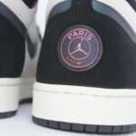 Air Jordan 1 Zoom Paris Saint-Germain