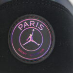 Air Jordan 1 Zoom Paris Saint-Germain