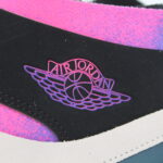 Air Jordan 1 Zoom Paris Saint-Germain