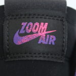 Air Jordan 1 Zoom Paris Saint-Germain