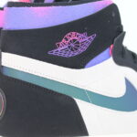 Air Jordan 1 Zoom Paris Saint-Germain