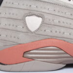 Air Jordan 14 Retro CLOT - Terracotta