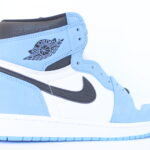 Air Jordan 1 Retro High - University Blue