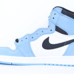 Air Jordan 1 Retro High - University Blue