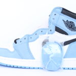 Air Jordan 1 Retro High - University Blue