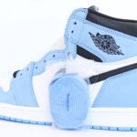 Air Jordan 1 Retro High - University Blue