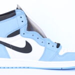 Air Jordan 1 Retro High - University Blue