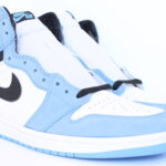 Air Jordan 1 Retro High - University Blue