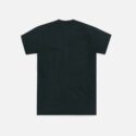 Kith for HBO Rainbow Logo Vintage Tee - Black