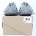 adidas Yeezy Foam RNNR - MXT Moon Grey