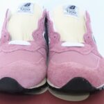 New Balance X Aimé Leon Dore 1300 - Dusty Pink