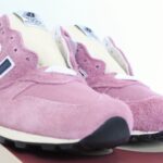 New Balance X Aimé Leon Dore 1300 - Dusty Pink