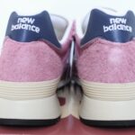 New Balance X Aimé Leon Dore 1300 - Dusty Pink