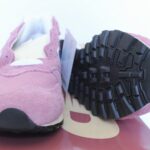 New Balance X Aimé Leon Dore 1300 - Dusty Pink