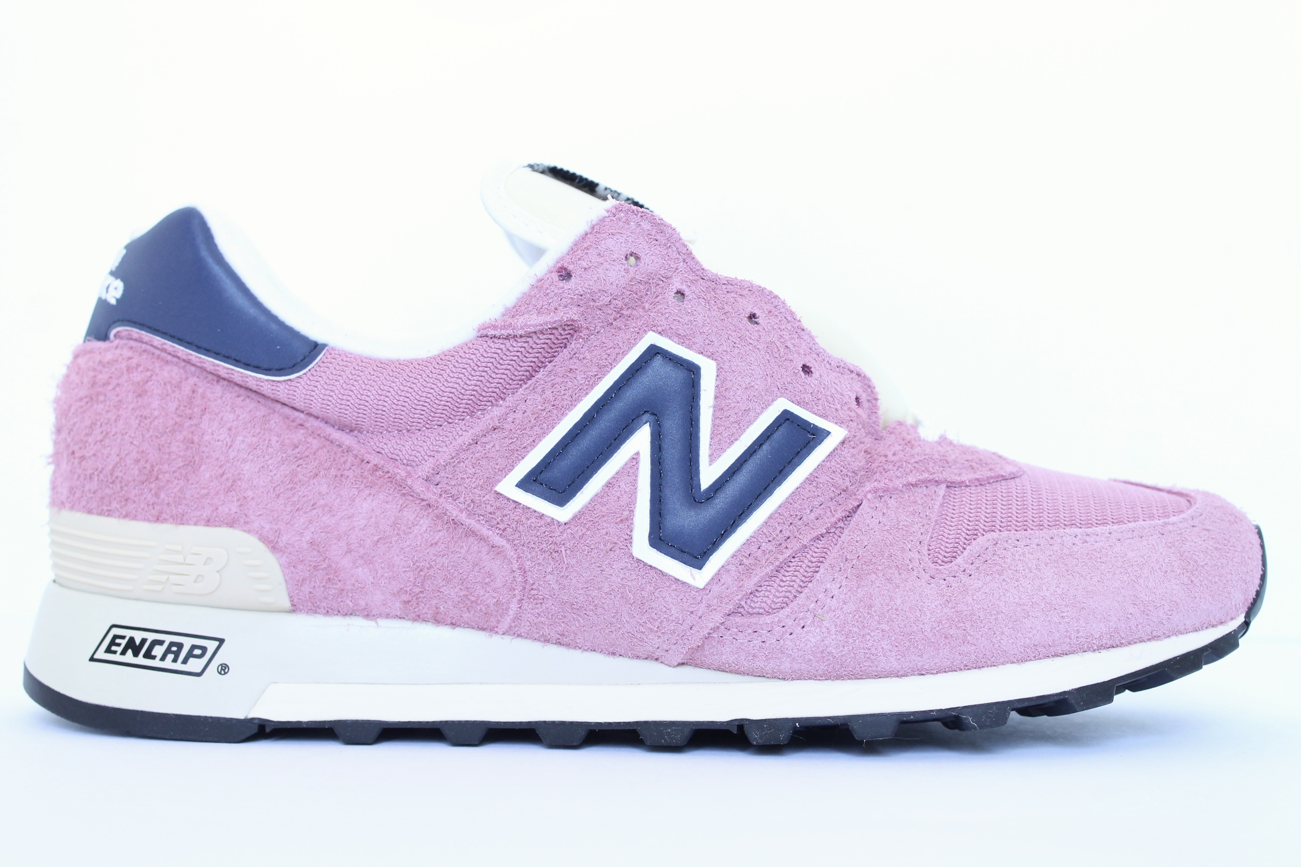 New Balance X Aimé Leon Dore 1300 - Dusty Pink