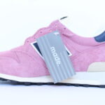 New Balance X Aimé Leon Dore 1300 - Dusty Pink