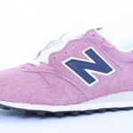 New Balance X Aimé Leon Dore 1300 - Dusty Pink