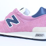 New Balance X Aimé Leon Dore 1300 - Dusty Pink