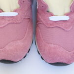 New Balance X Aimé Leon Dore 1300 - Dusty Pink