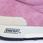 New Balance X Aimé Leon Dore 1300 - Dusty Pink