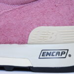 New Balance X Aimé Leon Dore 1300 - Dusty Pink