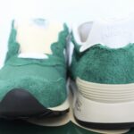 New Balance X Aimé Leon Dore 1300 - Botanical Green