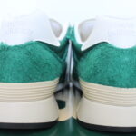 New Balance X Aimé Leon Dore 1300 - Botanical Green