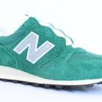 New Balance X Aimé Leon Dore 1300 - Botanical Green