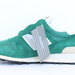 New Balance X Aimé Leon Dore 1300 - Botanical Green